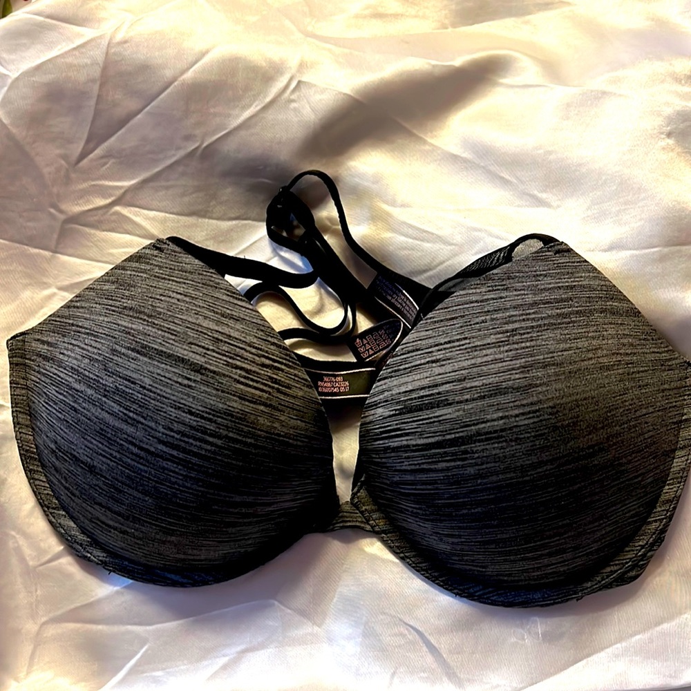 EUC Victoria’s Secret Bra
